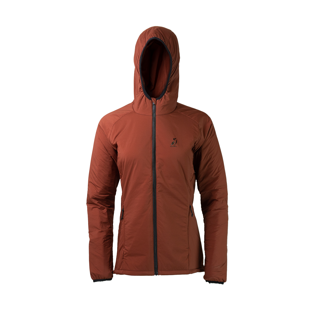 Vario Ultralight Jacket - Image 5