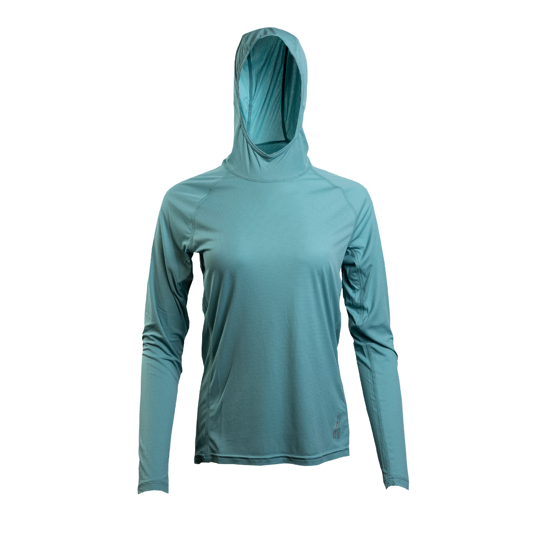 Altitude Ultralight Sun Shirt - Image 26