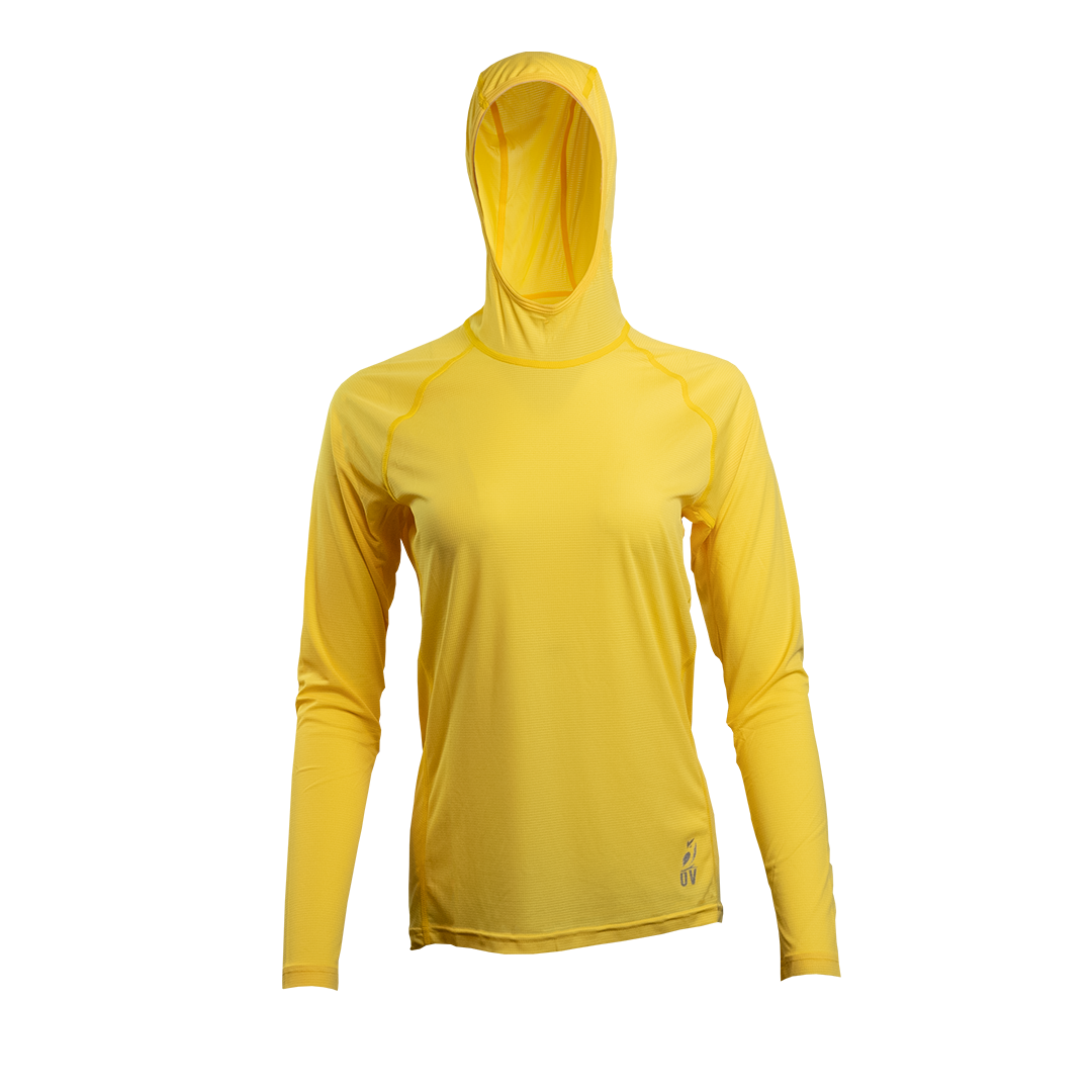 Altitude Ultralight Sun Shirt - Image 27