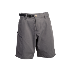 Women's Satu Outdoor Shorts